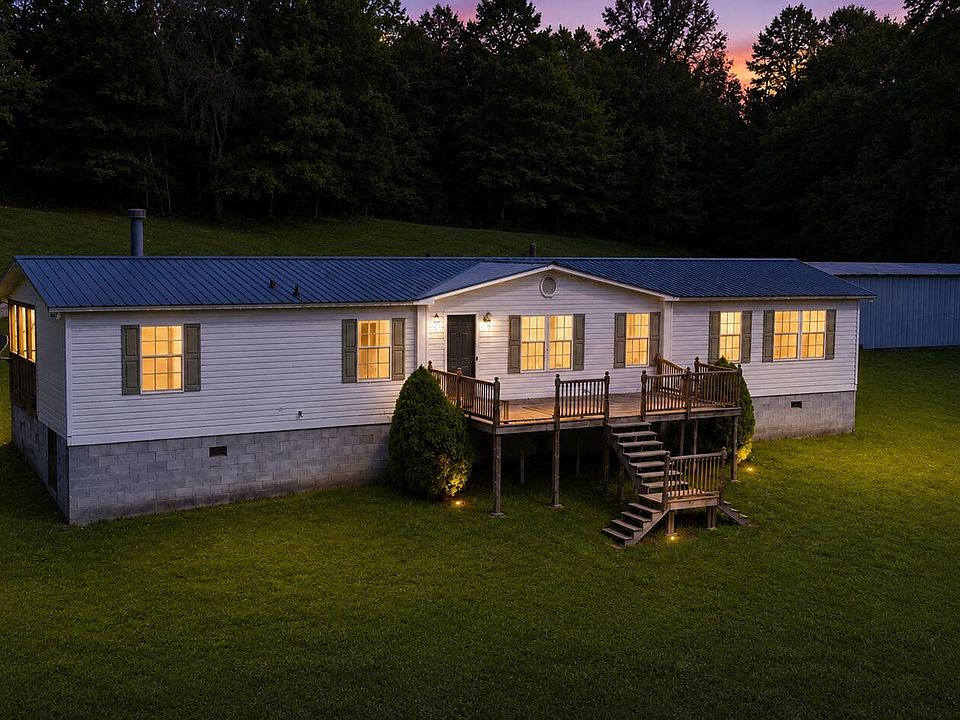 1st image of 315 Circle Dr