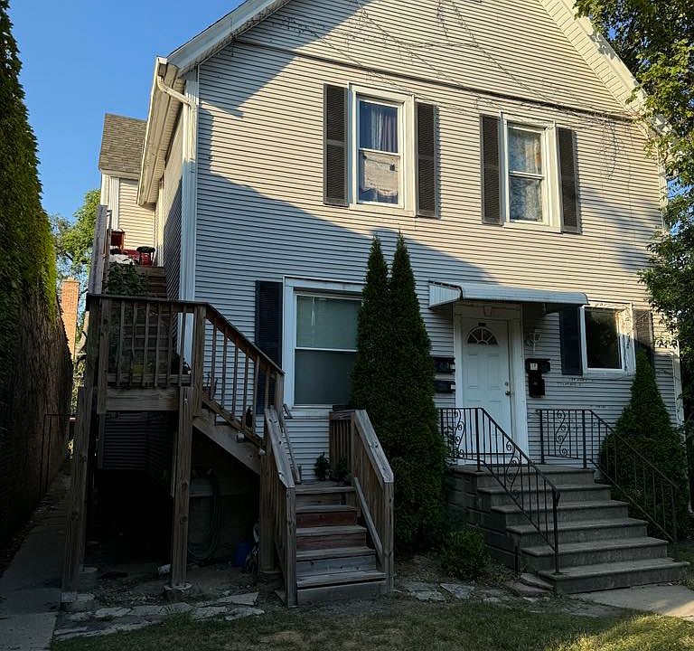 1st image of 6236 Lincoln Ave #1