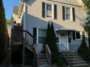 6236 Lincoln Ave #1, Morton Grove, IL 60053
