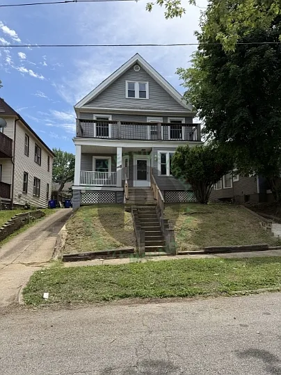 10709 Fidelity Ave — Photo 10