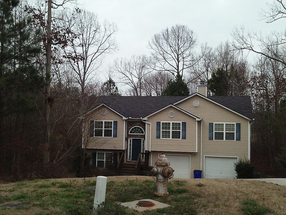 1st image of 60 Holly Hill Dr
