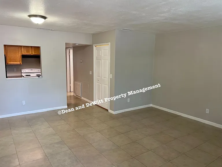 600 Wildwood Way — Photo 16