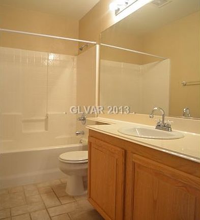 5th image of 9624 Christine View Ct