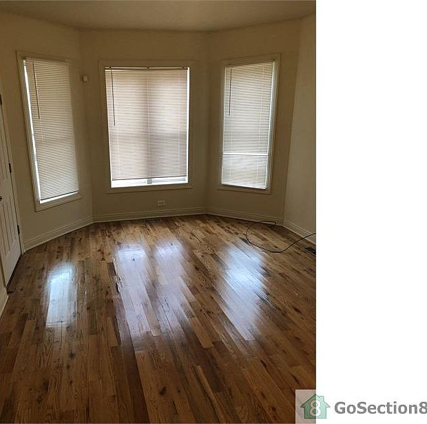 1st image of 4139 W West End Ave #1