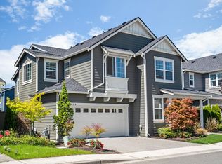 18510 44th Dr SE, Bothell, WA 98012