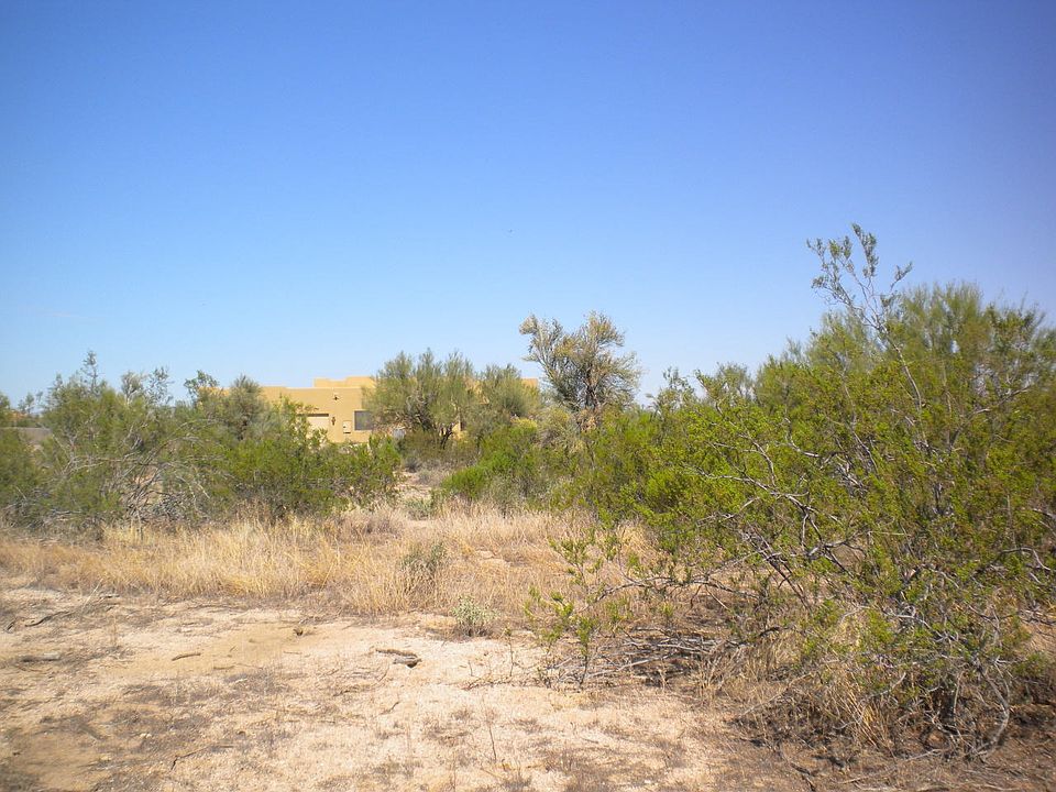 1st image of 3309 N 70TH Street #219-37-530B