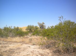 3309 N 70th St #219-37-530B, Scottsdale, AZ 85251