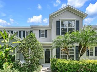 8304 Manor Club Cir UNIT 2, Tampa, FL 33647