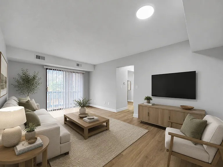 Rock Ridge Commons — Photo 24