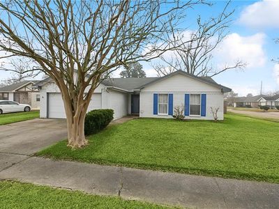 1804 Armant Ct, La Place, LA, 70068