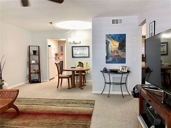 5th image of 5850 18th St N APT 19