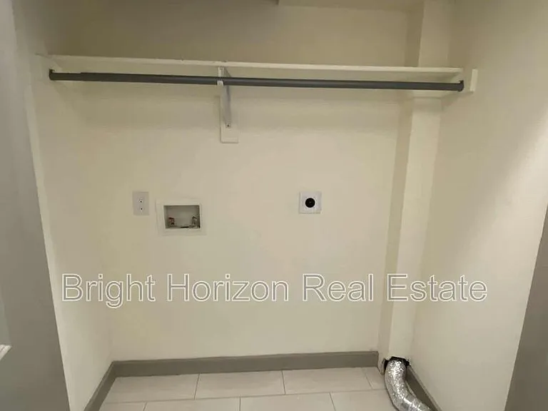 3629 Valley Vista Dr #701 — Photo 21