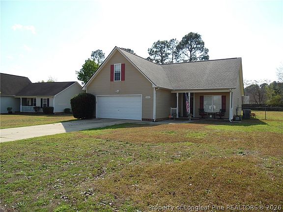 2nd image of 502 Cypress Dr