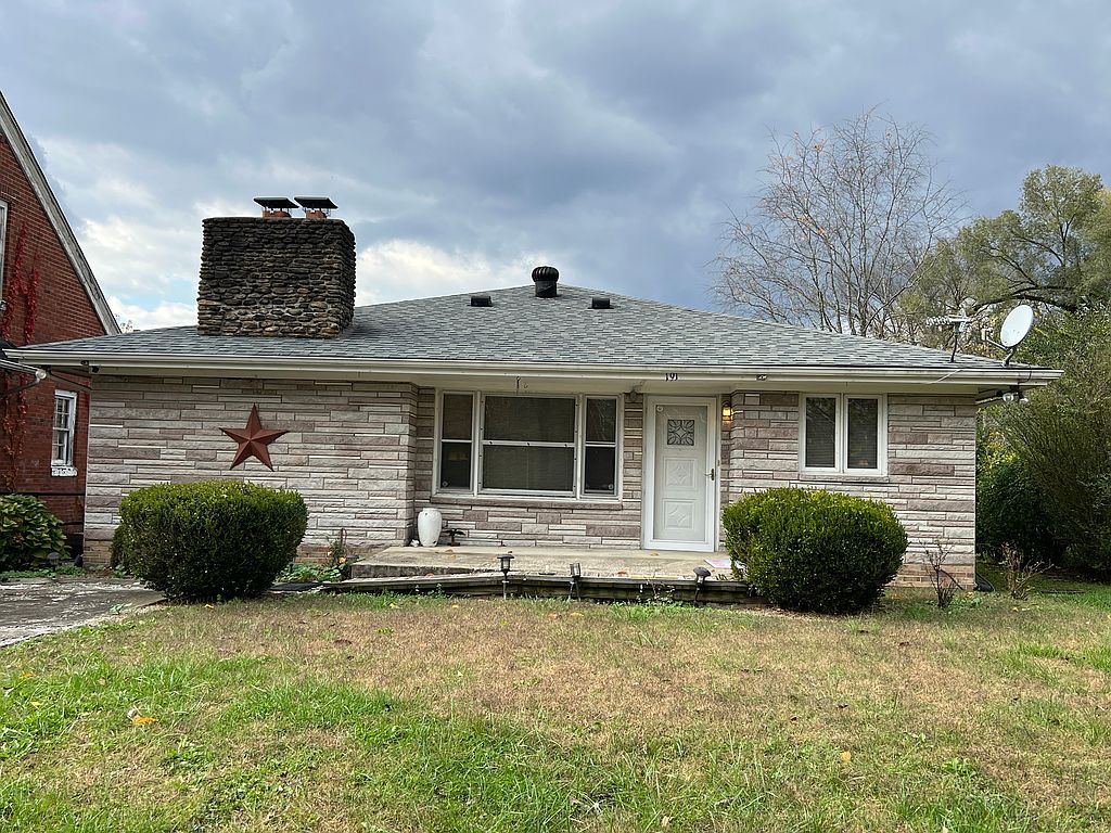 191 Grand Ave - Property Image