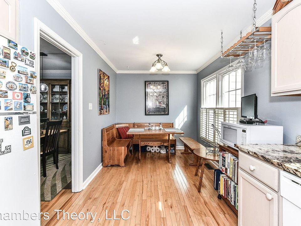 1st image of 3826 Usher Ct