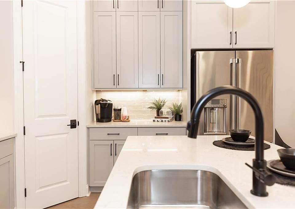 1st image of 4638 Watervale Way #161