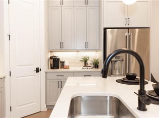 4638 Watervale Way #161, Peachtree Corners, GA 30092