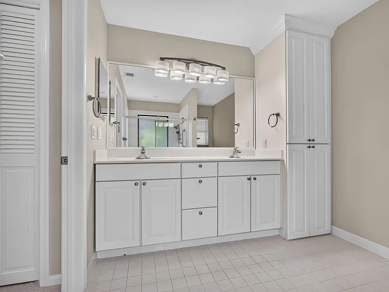 11354 Briarwood Pl — Photo 29