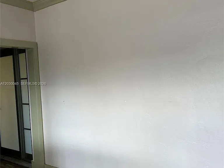2137 Calais Dr #5 — Photo 6