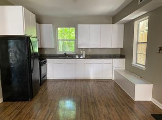 6322 Stillwell St FLOOR 1, Houston, TX 77023