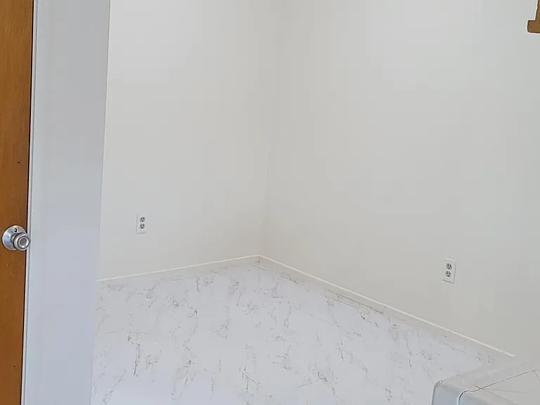 227 E Cortner St #227 — Photo 13
