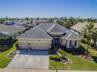 10436 Gooseberry Ct, New Port Richey, FL 34655