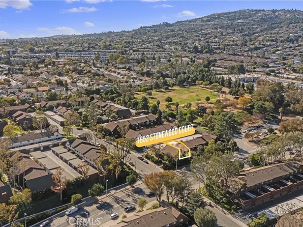 1652 Stonewood Ct, San Pedro, CA 90732