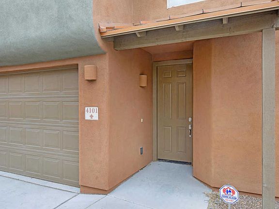 3rd image of 3830 E 3rd St Unit 4101