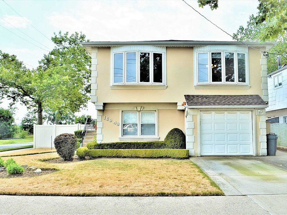 1st image of 160-48 80th St