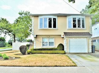 160-48 80th St, Howard Beach, NY 11414