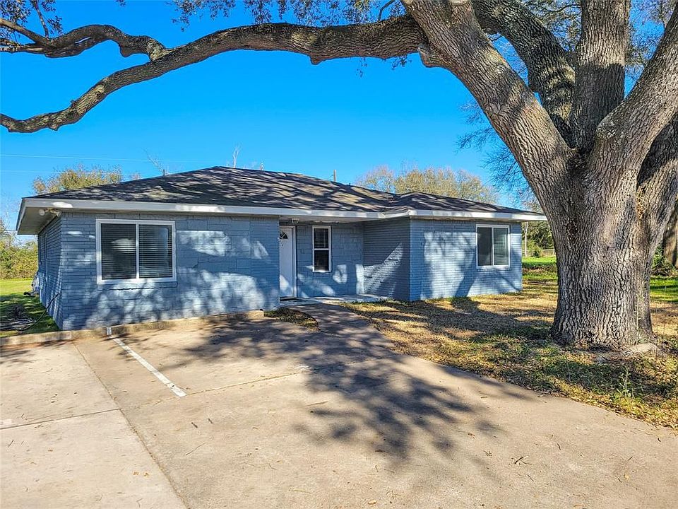 1st image of 45080 Highway 290 N