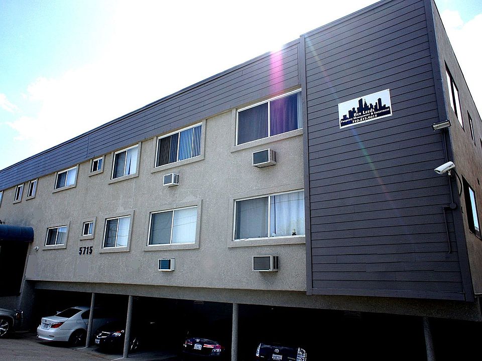 1st image of 5715 Vineland Ave #85-20
