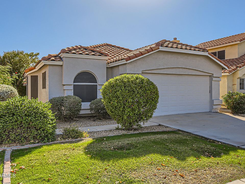 1st image of 7951 W Shaw Butte Drive