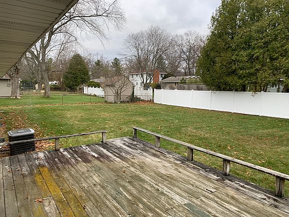4th image of 3664 Campbell Dr