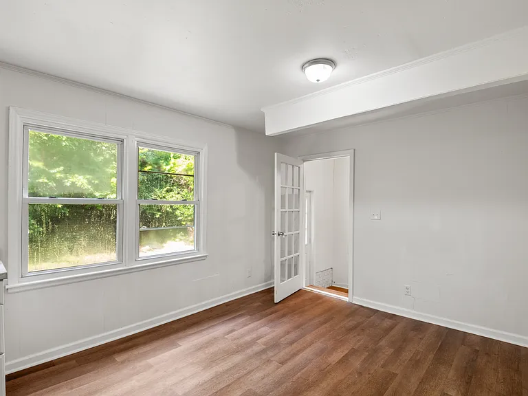 27 Bethune Ct — Photo 23