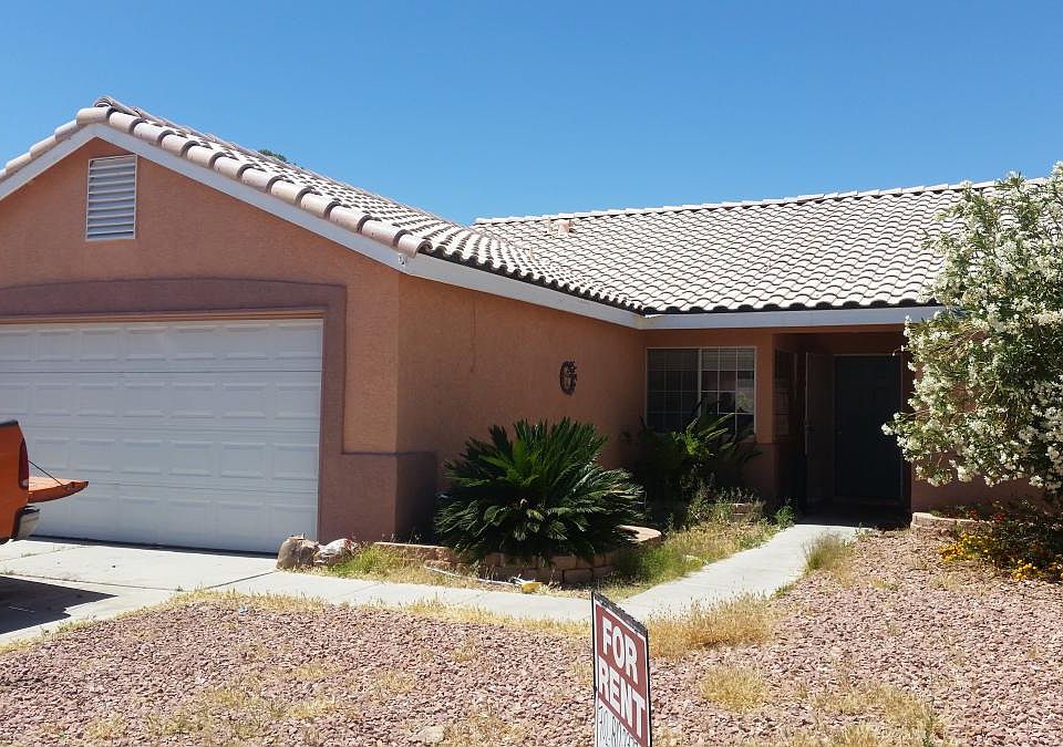 1st image of 5323 Sun Meadow Ct