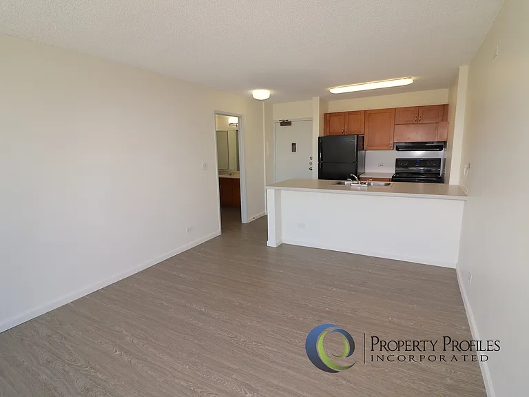 98-450 Koauka Loop #1401 — Photo 6