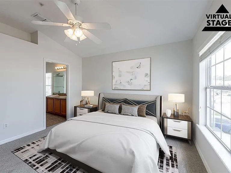6612 S Goldenrod Rd #104A — Photo 21