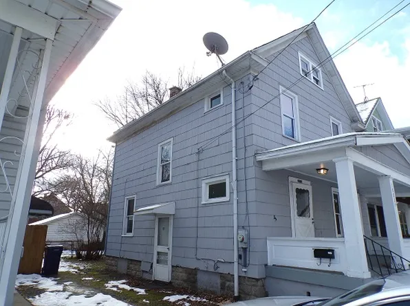 1883 Linwood Ave, Niagara Falls, NY 14305