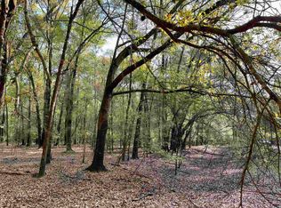 Vacant Ne Willow Bend Loop, Lee, FL 32059