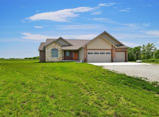 13265 166th Rd, Mayetta, KS 66509