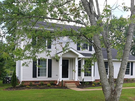 3rd image of 1308 Barbara Dr