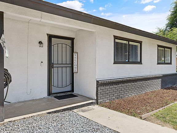 5th image of 1704 S Santa Fe Street