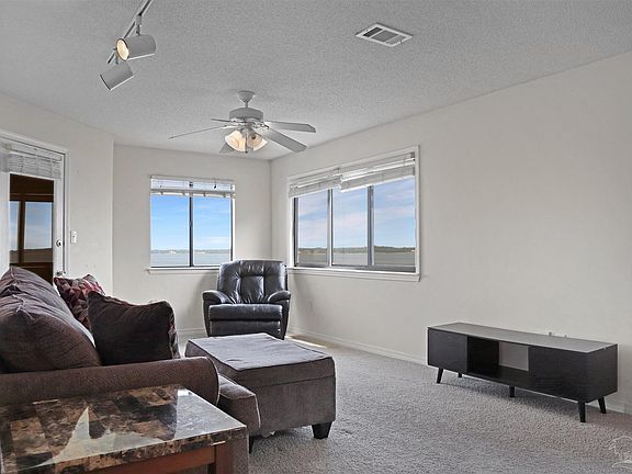 5th image of 7453 Sunset Harbor Dr Unit 306
