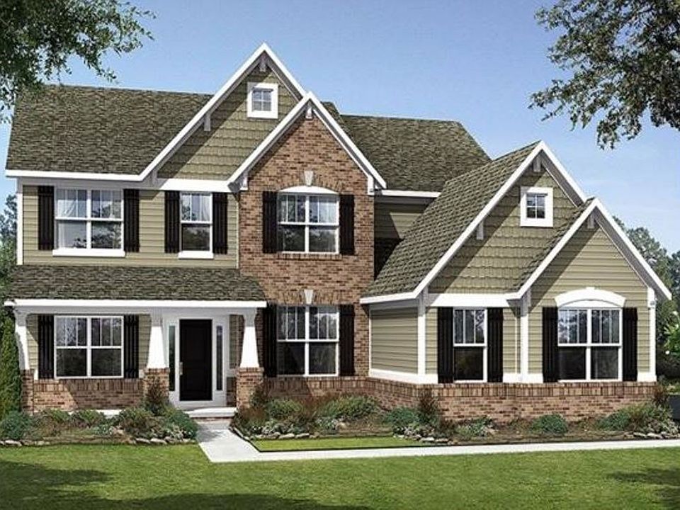 1st image of 15571 Campolina Ln