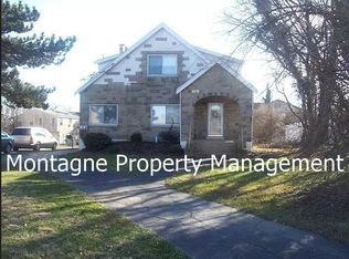 3375 N Bend Rd #2, Cincinnati, OH 45239