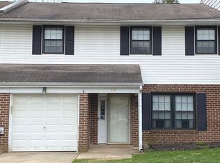 334 Laurel Dr, Trappe, PA 19426