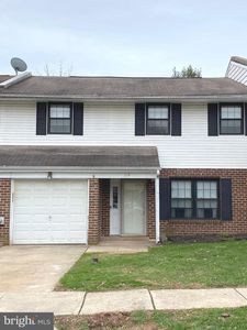 334 Laurel Dr, Trappe, PA, 19426