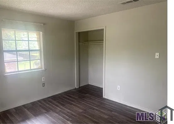 2 bed, 700 sqft, $1,225 — Photo 4