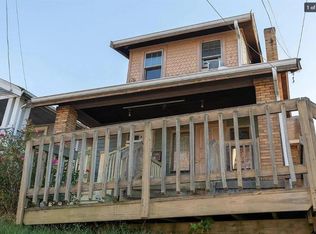 1613 W Galbraith Rd #2, Cincinnati, OH 45239